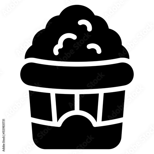 Popcorn