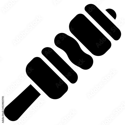Skewer