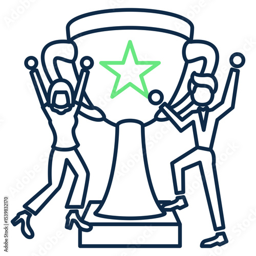 Achievement