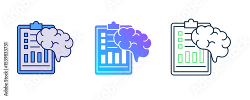Cognitive Evaluation