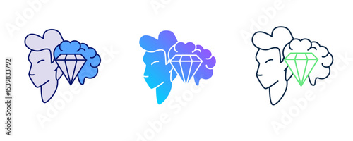 Psychological Needs
