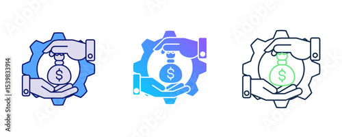 Incentive Systems