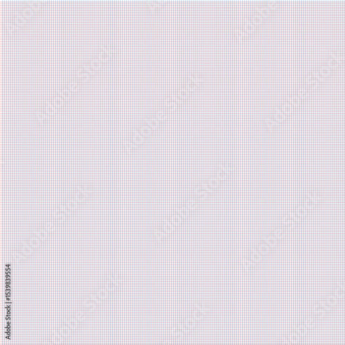  Red & Blue Stripe seamless pattern design