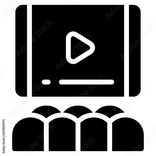 Cinema