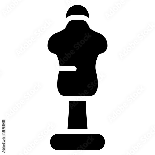 Mannequin