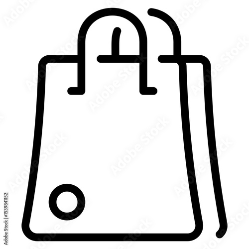 Shopping Bag