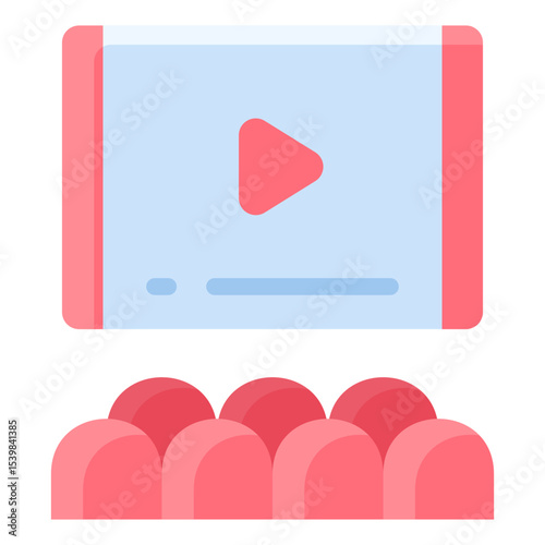 Cinema