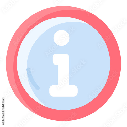 Information