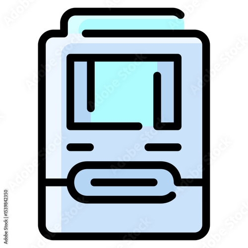 ATM Machine