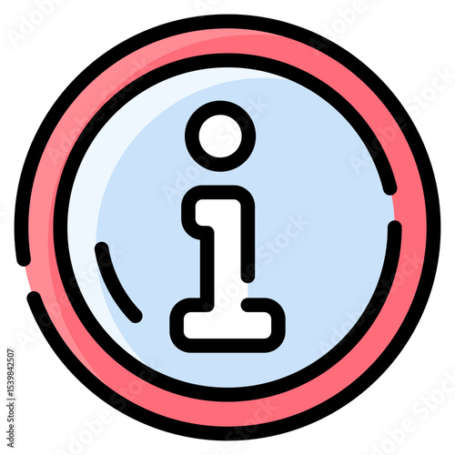 Information