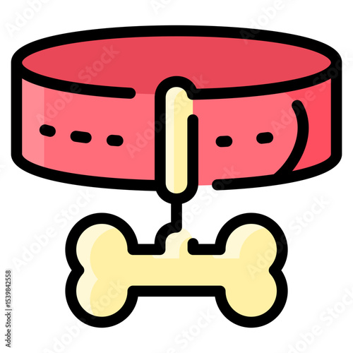 Pet Collar