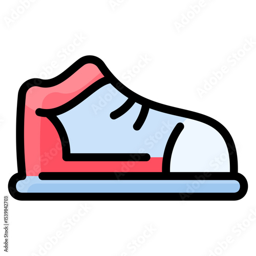 Sneaker