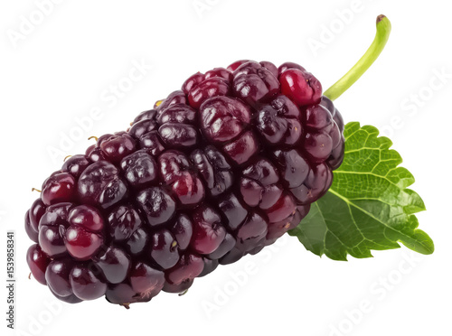 mulberry fruit png fresh fruit png natural fruit png berry fruit png edible fruit png healthy fruit png organic fruit png transparent background image
