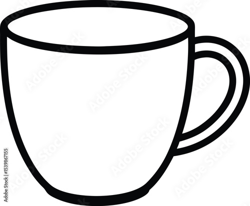 mug of tea