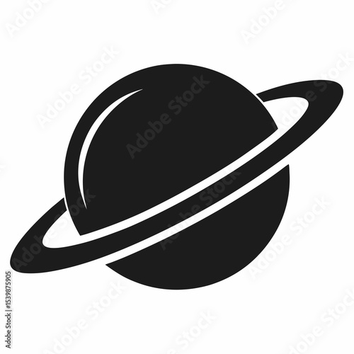 vector illustration of baseball cap