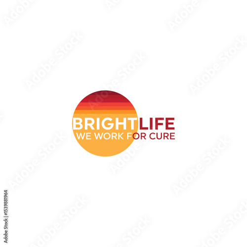 healthcare and wellness logo, medicle services logo, hospital logo, care logo design, healtcare logo, clinic logo nursing logo design