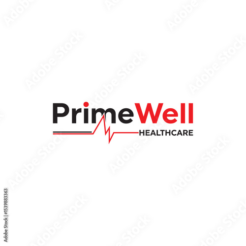 healthcare and wellness logo, medicle services logo, hospital logo, care logo design, healtcare logo, clinic logo nursing logo design
