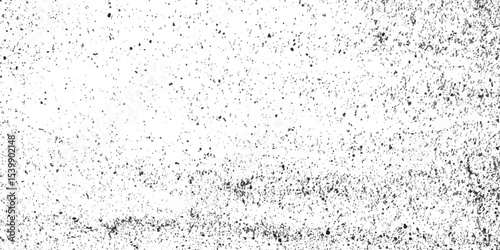 Abstract old grunge and crack wall texture .white and gray scratched sketch vintage grunge paper texture .dirty concrete wall texture vector grunge backdrop background design .