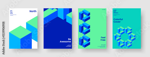 Modern Banner Template. Abstract Poster Layout. Isolated Book Cover Design. Background. Report. Business Presentation. Flyer. Brochure. Catalog. Pamphlet. Brand Identity. Journal. Portfolio