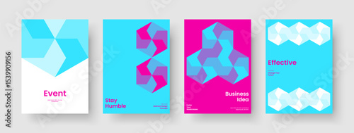 Creative Book Cover Layout. Abstract Brochure Template. Isolated Background Design. Report. Poster. Business Presentation. Flyer. Banner. Catalog. Portfolio. Brand Identity. Handbill. Magazine