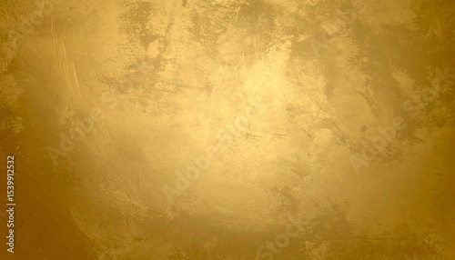 Golden Texture Background Abstract Gold Brushed Metal, Gold Background, Gold Texture gold,texture