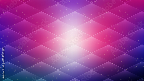 Digital, Mesh Blend, Light Gradient, Abstract Editable Texture for Website Hero Sections