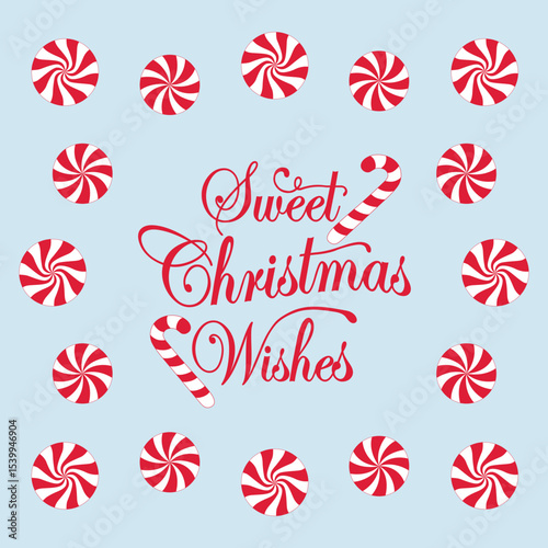 Its the most wonderful time of the year-01 [Converted]