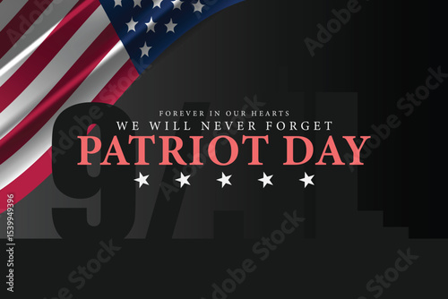 911 Honoring Heroes and Embracing Resilience