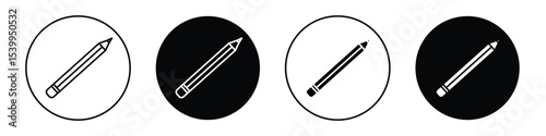 Pencil icon