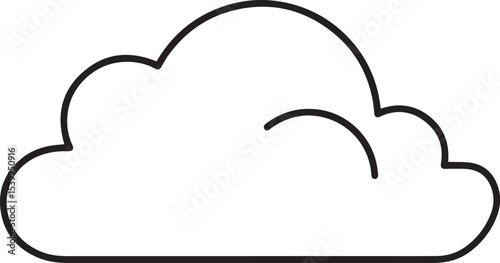 Cloud Computing A Simple Illustration of Cloud Technology and its Applications