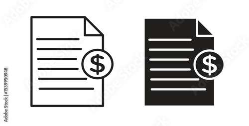 invoice icon (1)