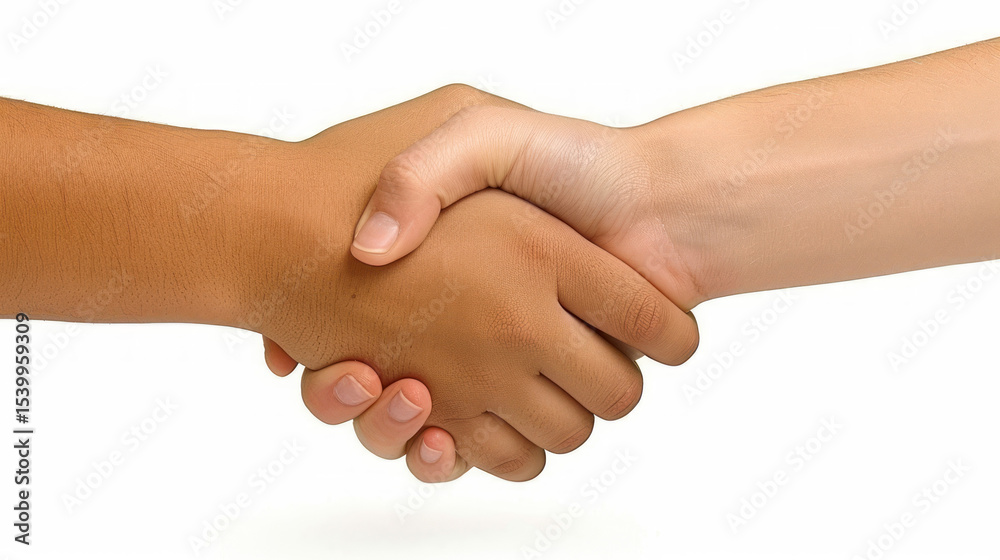 Diverse Hands Shaking in Unity Symbolizing Cooperation, Partnership, and Connection Across Cultures and Communities in a Professional Setting Diverse Hands Shaking in Unity Symbolizing Cooperation, Partnership, and Connection Across Cultures and Communities in a Professional Setting