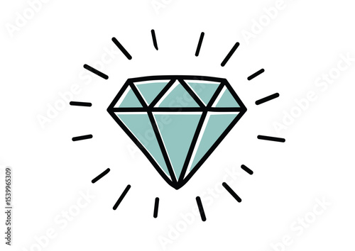 Diamond Technology: Beyond Jewelry
Research continues to push the boundaries of diamond applications. Scientists are exploring their use in quantum computing, advanced medical imaging, and even as com