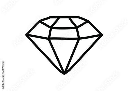 Diamond Technology: Beyond Jewelry
Research continues to push the boundaries of diamond applications. Scientists are exploring their use in quantum computing, advanced medical imaging, and even as com