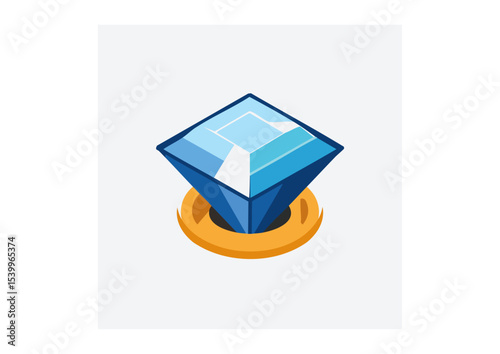 Diamond Technology: Beyond Jewelry
Research continues to push the boundaries of diamond applications. Scientists are exploring their use in quantum computing, advanced medical imaging, and even as com