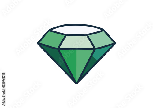 Diamond Technology: Beyond Jewelry
Research continues to push the boundaries of diamond applications. Scientists are exploring their use in quantum computing, advanced medical imaging, and even as com