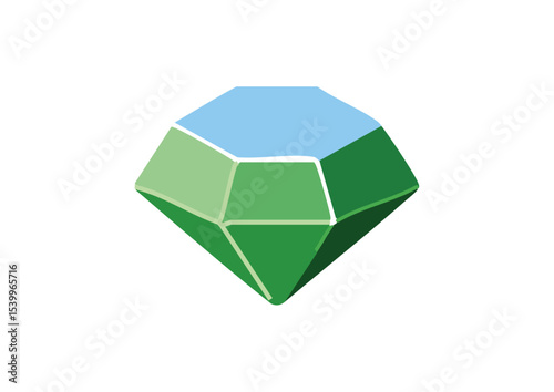 Diamond Technology: Beyond Jewelry
Research continues to push the boundaries of diamond applications. Scientists are exploring their use in quantum computing, advanced medical imaging, and even as com