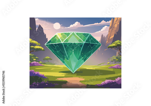 Diamond Technology: Beyond Jewelry
Research continues to push the boundaries of diamond applications. Scientists are exploring their use in quantum computing, advanced medical imaging, and even as com