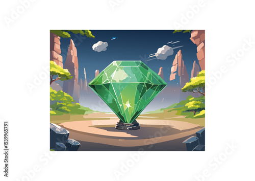 Diamond Technology: Beyond Jewelry
Research continues to push the boundaries of diamond applications. Scientists are exploring their use in quantum computing, advanced medical imaging, and even as com