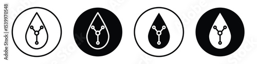 Retinol Icon
