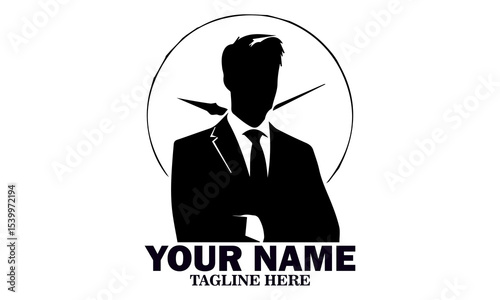 Overtime vector icon. overtime vector illustration, overtime logo design. Workaholics vector illustration and logo design
