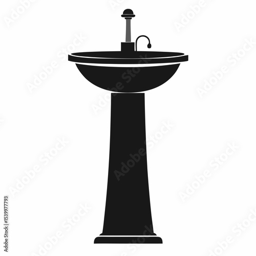 old fashioned bathtub