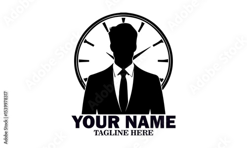 Overtime vector icon. overtime vector illustration, overtime logo design. Workaholics vector illustration and logo design