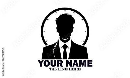 Overtime vector icon. overtime vector illustration, overtime logo design. Workaholics vector illustration and logo design