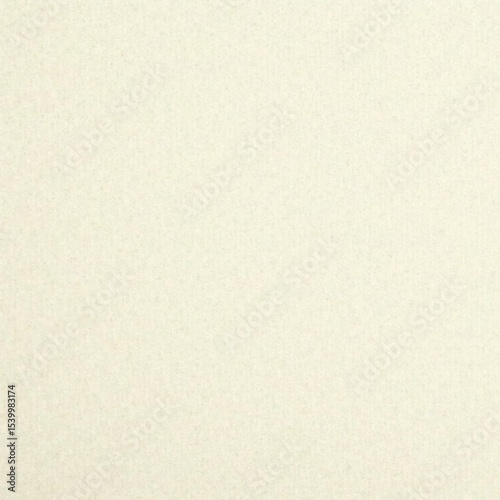 Subtle cream paper, fibrous texture, slight grain , worn, cream background