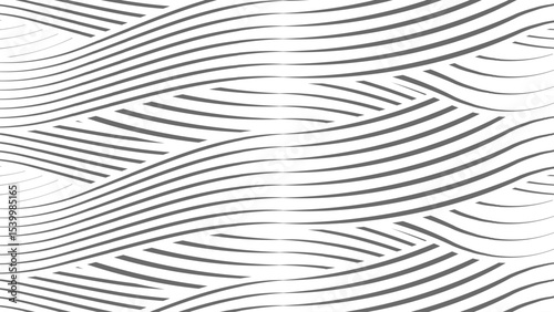 modern simple line pattern vector ilustration geometric-pattern, seamless-pattern, abstract-pattern
