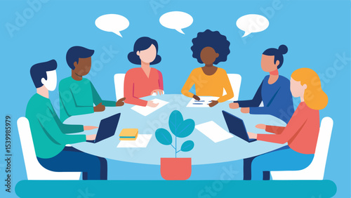 multicultural-team-brainstorming-at-table---------.eps