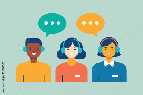 multilingual-support-team-talking-to-customers----.eps