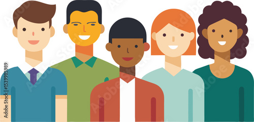 office-group-photo-with-different-skin-tones------.eps