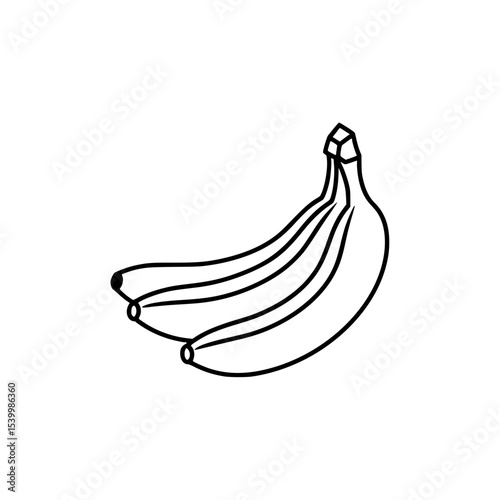 bananas
